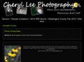 cherylleephotography.com