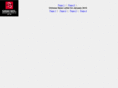 chineserealtorsinrichmond.com