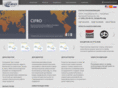 cifro.org