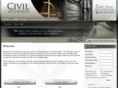 civilattorneys.org