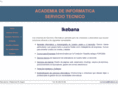 clasesmecanografia.es