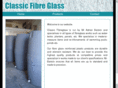 classicfibreglass.com