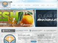 clearcreekpdx.com