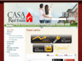 clreo.com