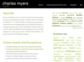 cmyers84online.info