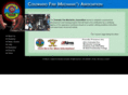 co-fma.com
