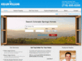 coloradospringsteam.com