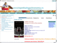 comerconvino.com