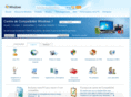 compatibilite-windows7.com