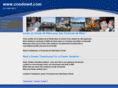 condowd.com