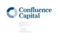 confluencecapital.com