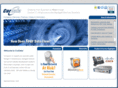 cordata.com