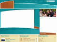 cornerstonecommunity.com