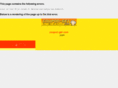 coupon-get.com