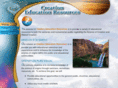 creationeducation.org