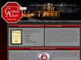 crimealertsecurity.com