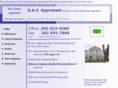dasappraisal.com
