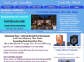 davidalexwright.com