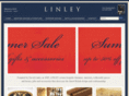 davidlinley.com
