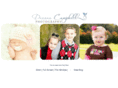 dcampbellphotography.com