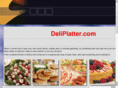 deliplatter.com