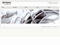 demeyerecookware.com