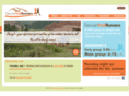 denvertrailrunners.com