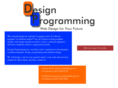 designprogramming.com