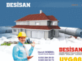 desisan.com