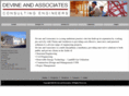devineandassociates.com