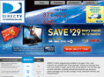 directv-atlanta.com