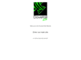dovetailelite.com