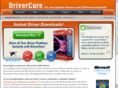 drivecure.com