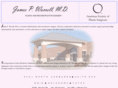 drjamesworrell.com