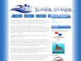 duge-pruge.com