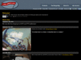 dvdtracker.com