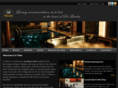 dvillas.biz