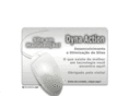 dynaaction.com