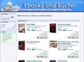 ebook-und-buch.de