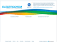 electrochem-environmental.com
