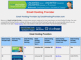 emailhostingprovider.com