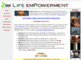 empowerlife.org