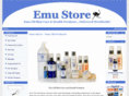 emustore.com