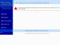 englishandassociates.com