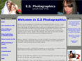 esphotographics.com