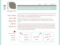 ethosdesign.biz