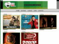 euamoteatro.com