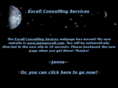 excell-consulting.com