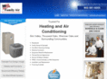 familyair.com