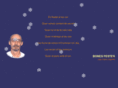 farre.net